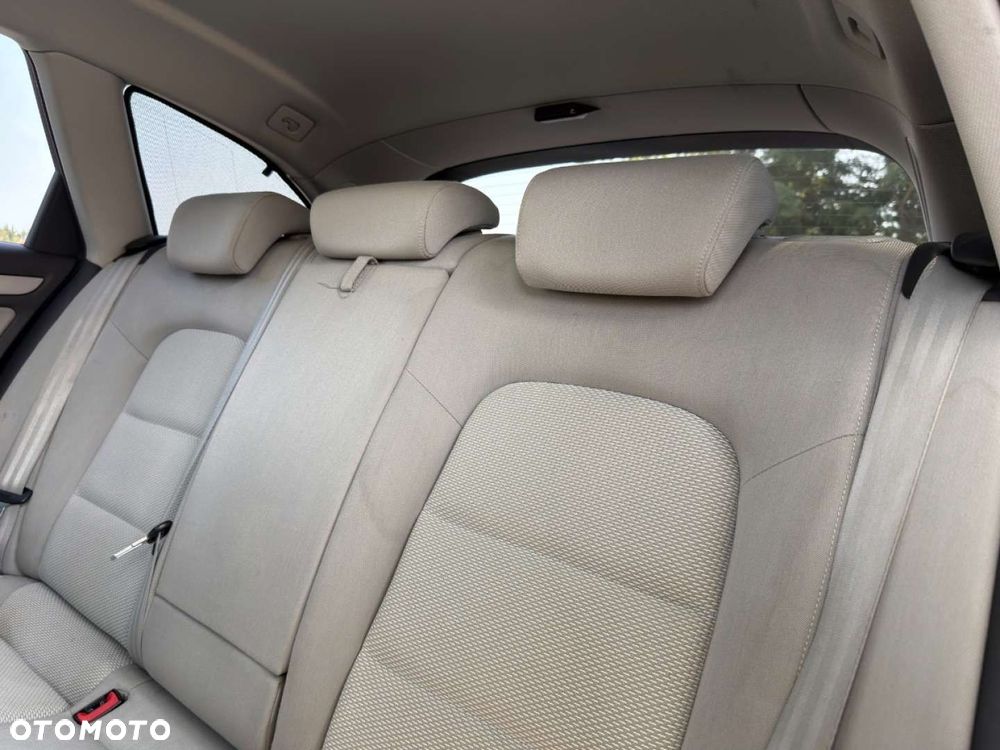 Audi A4 Allroad - 39