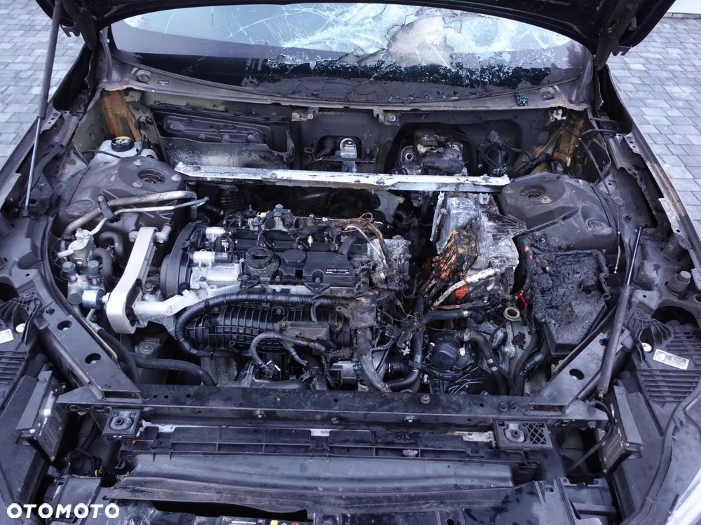 Volvo XC 60 T8 AWD Recharge Polestar Engineered - 11