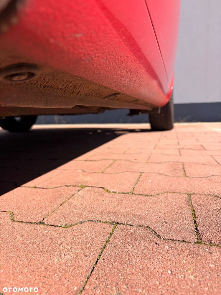 Kia Rio 1.4 Spirit - 22