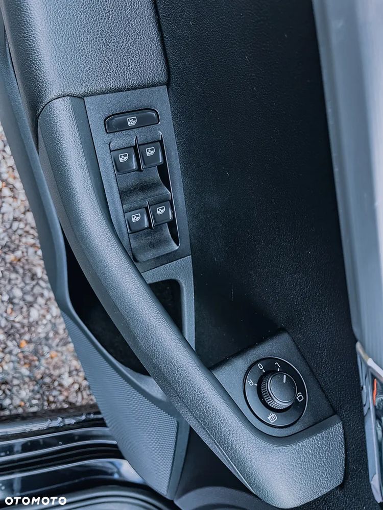 Skoda Octavia 1.8 TSI (Green tec) 4x4 DSG Style - 18