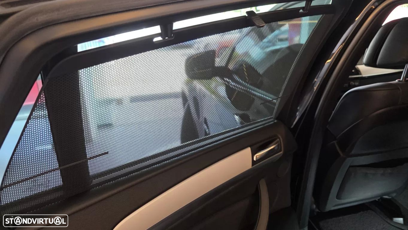 BMW X6 40 d xDrive - 51