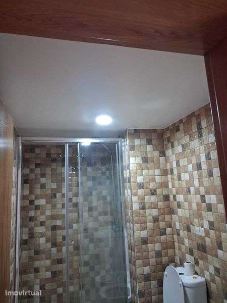 Arrenda-se Moradia M3 + 1  em Pereira - Grande imagem: 3/12