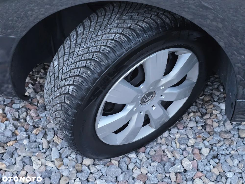Citroën Berlingo 1.6 BlueHDi XTR S&S - 9