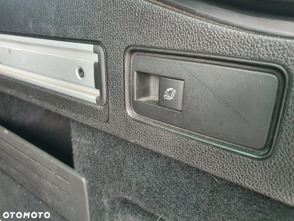 Opel Astra 1.4 Turbo - 22