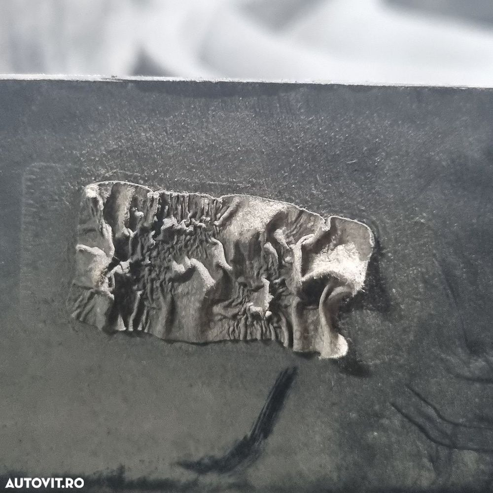 Electroventilator Kia Sportage IV 2.0 Diesel 2016 - 2018 136CP Manuala 6 Trepte (1405) ... - 3