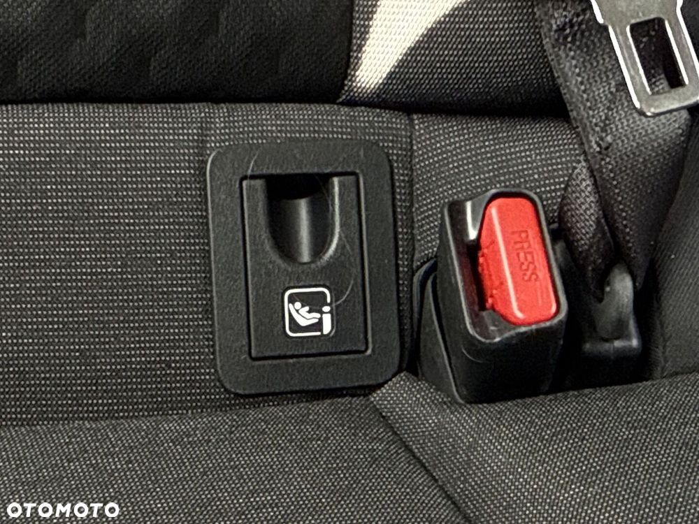 Toyota Corolla 1.8 Hybrid Comfort - 25