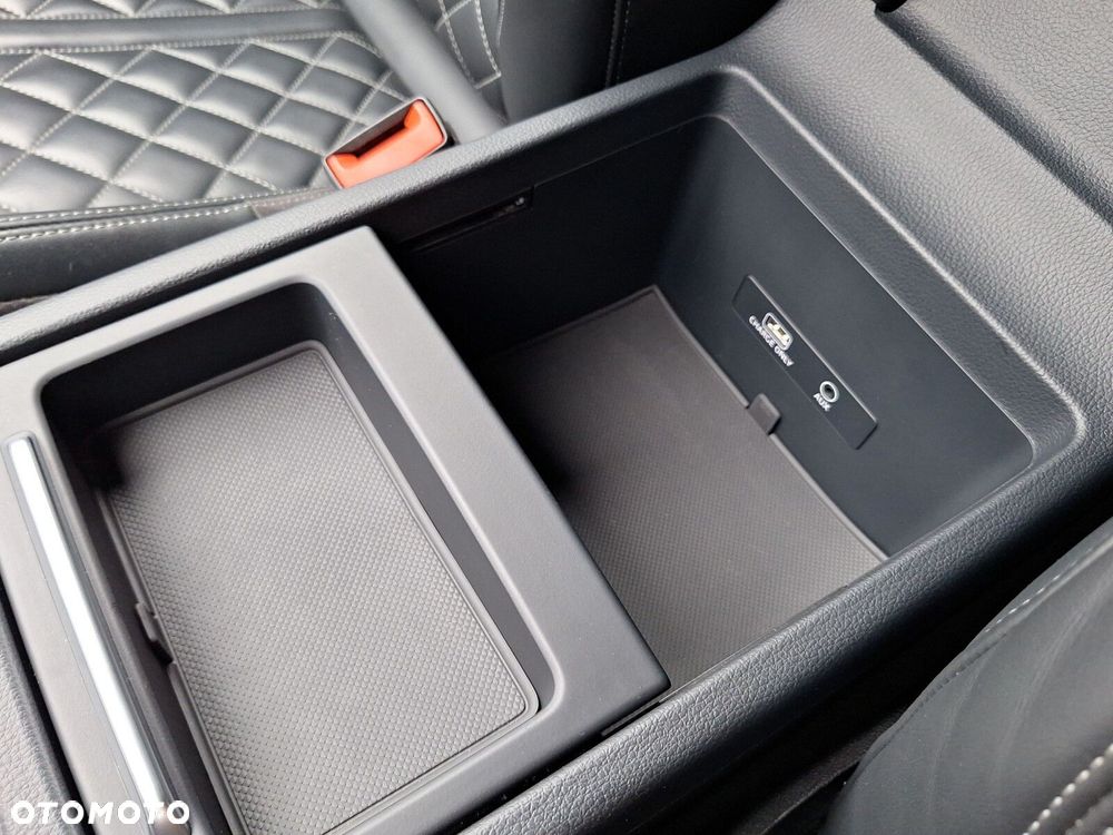 Audi Q5 2.0 TFSI Quattro Sport S tronic - 20