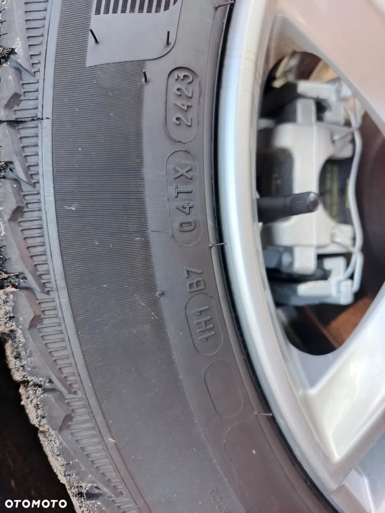 Volvo V90 D5 AWD Momentum - 21