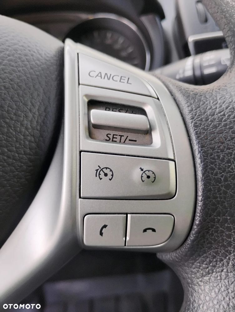 Nissan Pulsar - 28