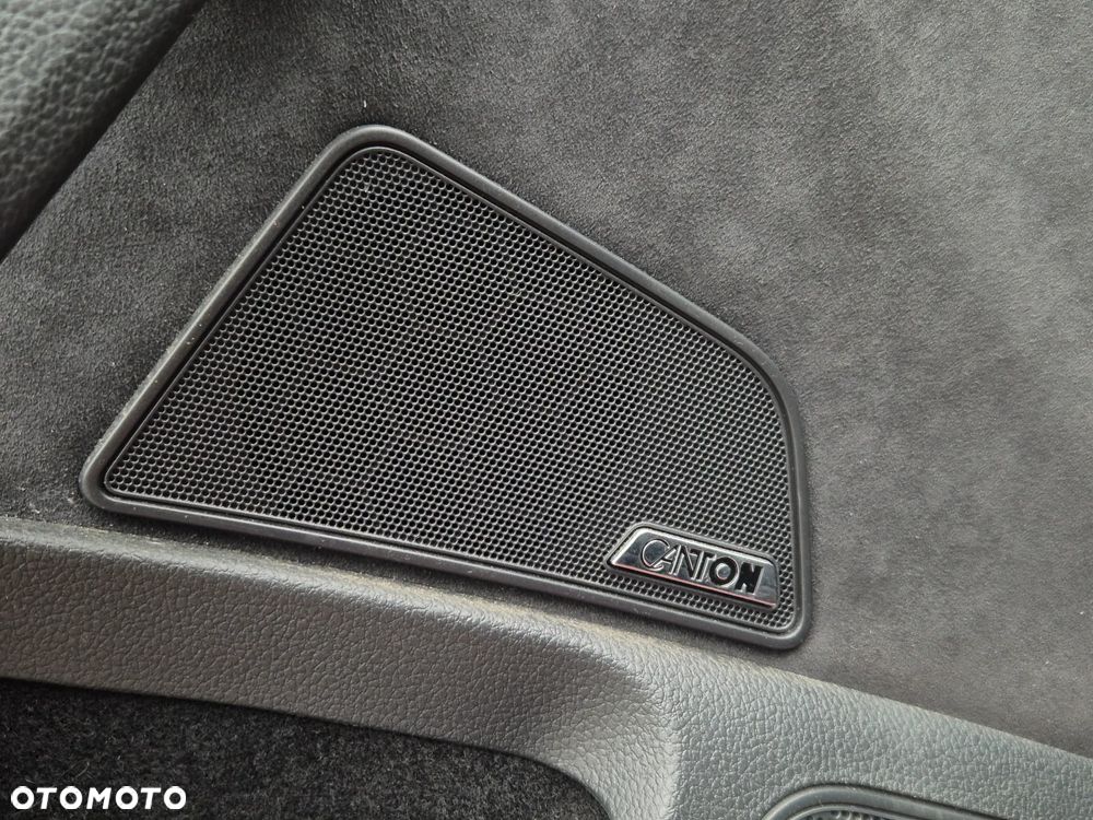 Skoda Superb 1.5 TSI Sportline DSG - 16