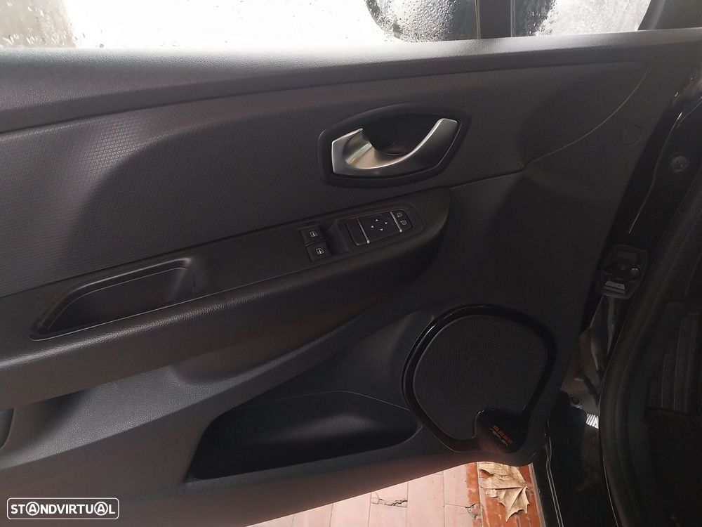 Renault Clio 0.9 TCe Limited - 3