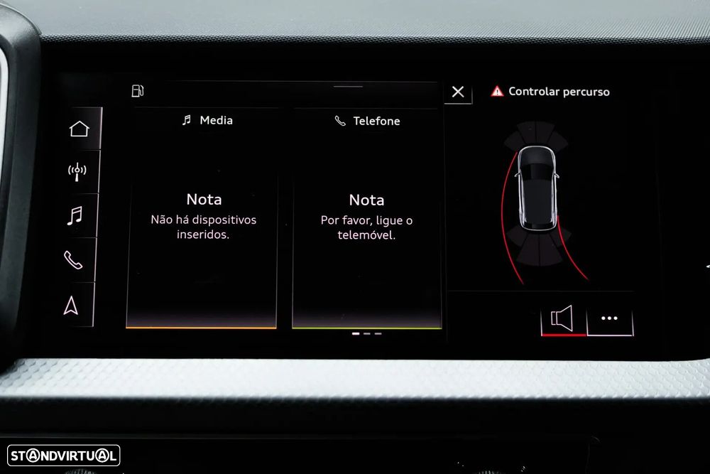 Audi A1 Sportback - 60