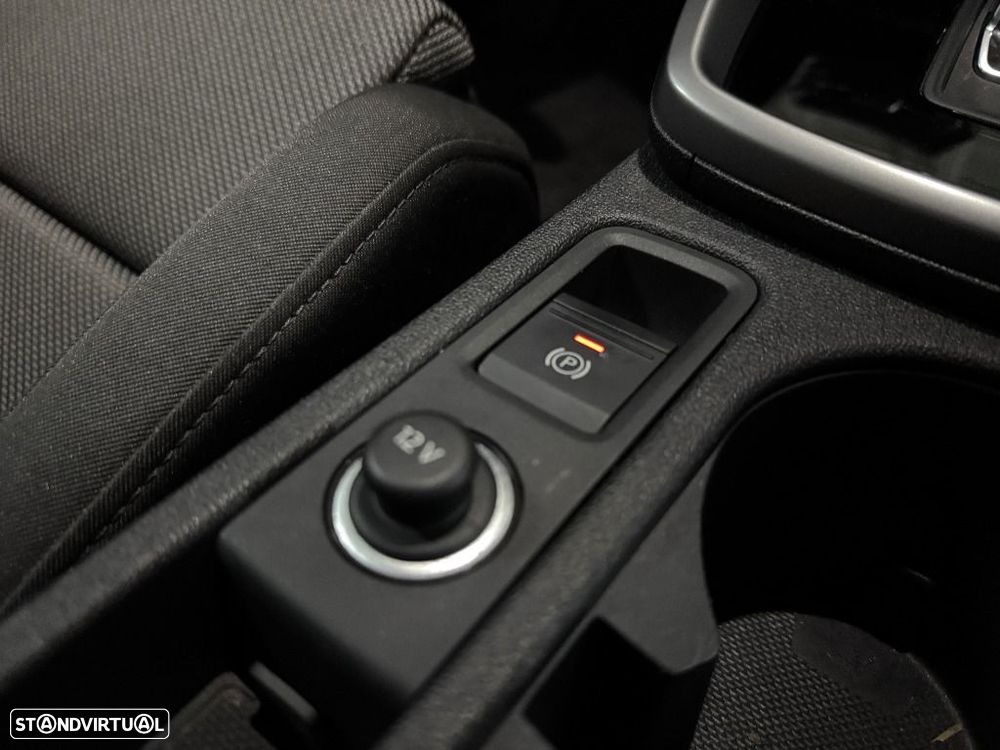 Audi A3 Limousine 30 TFSI S line S tronic - 14