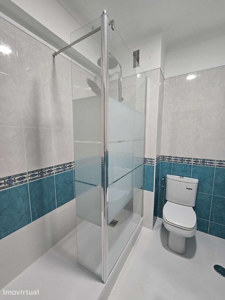T1 Pronto a habitar - Grande imagem: 4/8