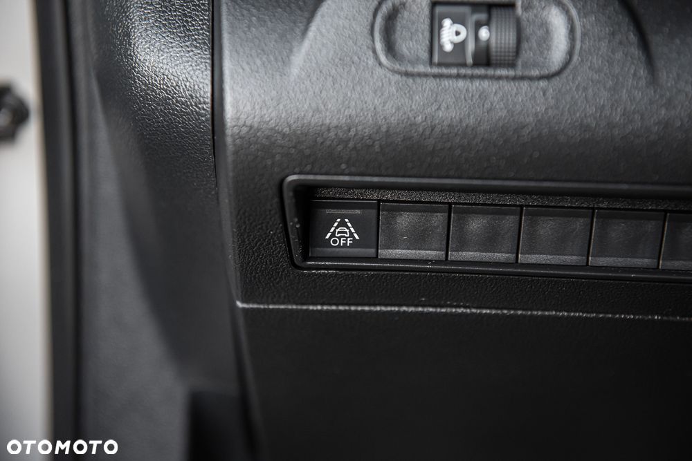 Citroën Berlingo M 1.5 BlueHDI Feel S&S - 15