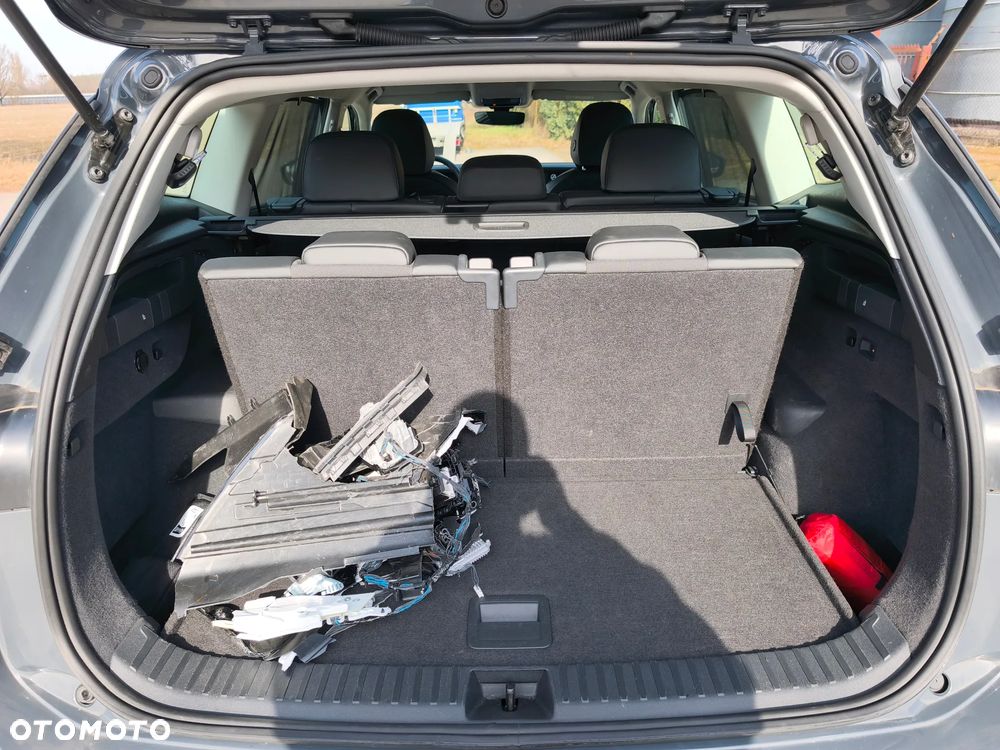 Volkswagen Tayron 2.0 TDI SCR 4MotION DSG Life - 13