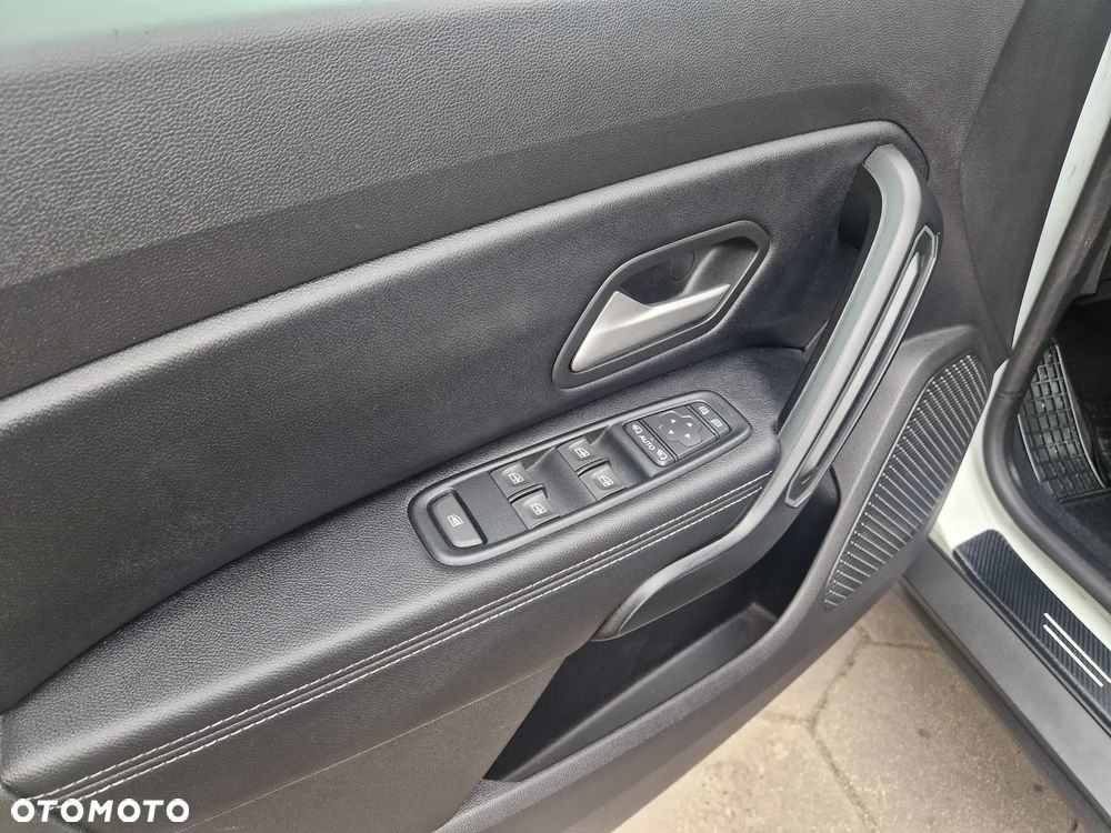 Dacia Duster 1.3 TCe Prestige - 8