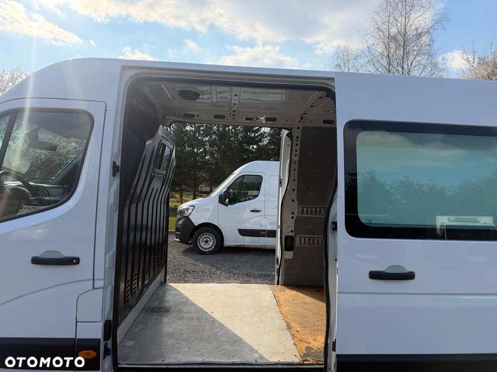 Renault Master - 14