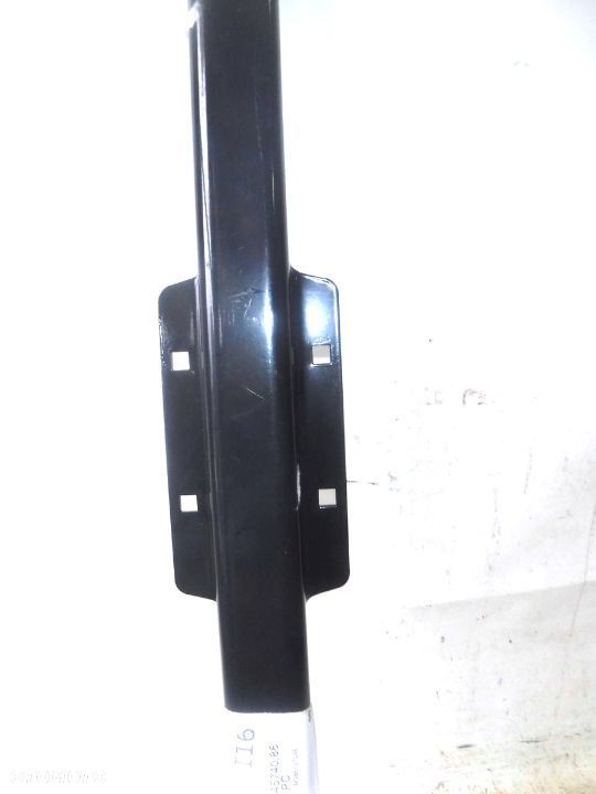 kverneland ramie mocowanie - 3