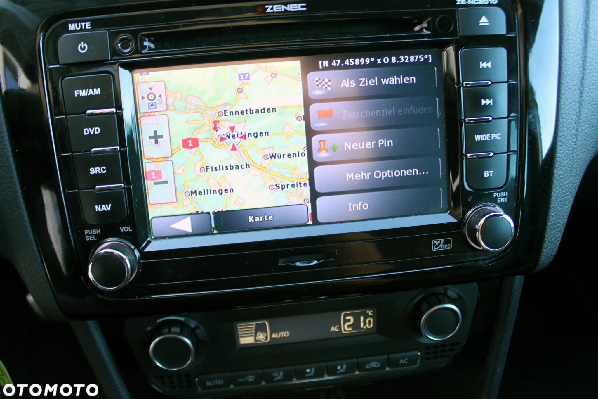 Volkswagen Polo - 15