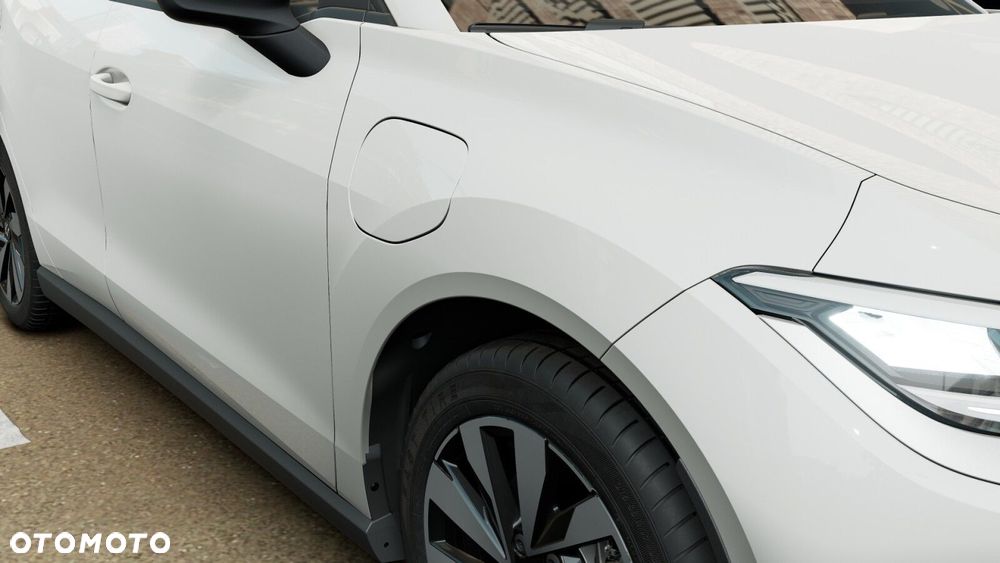 Volkswagen ID. Polo - 7