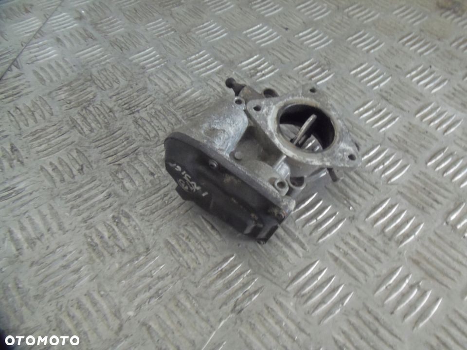 OPEL INSIGNIA 2.0 CDTI PRZEPUSTNICA 50569200 - 2