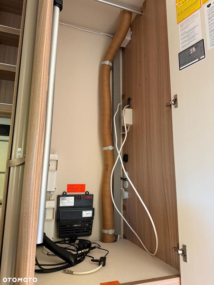 Fendt 390 vision twist - 28