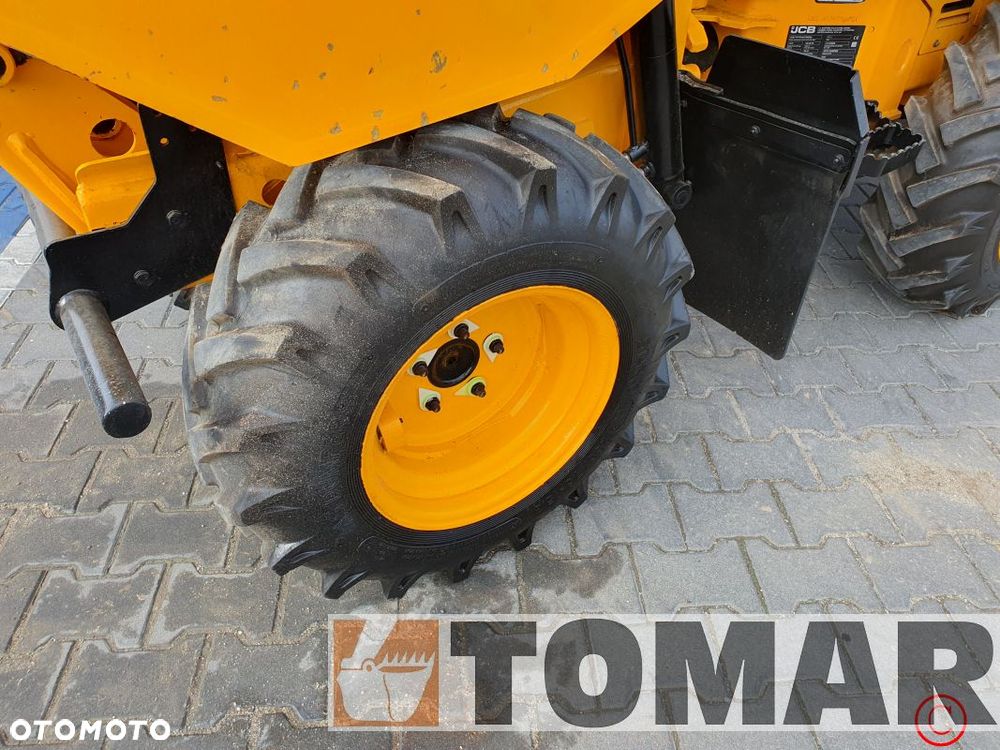 JCB 1T 2019r - 11