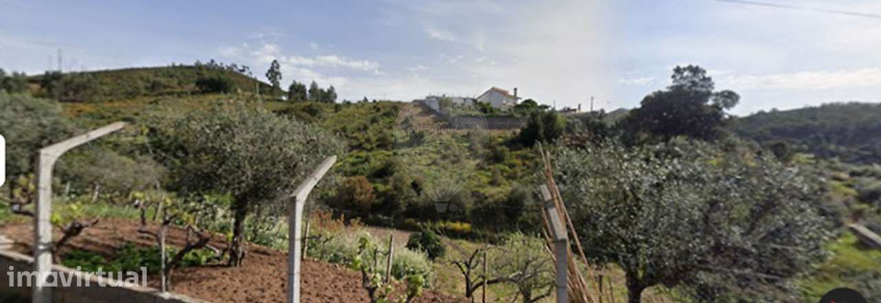 Terreno  para venda - Grande imagem: 2/4