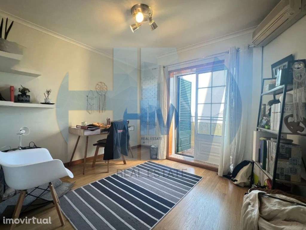 Moradia T3 Venda Gondomar - Grande imagem: 3/15