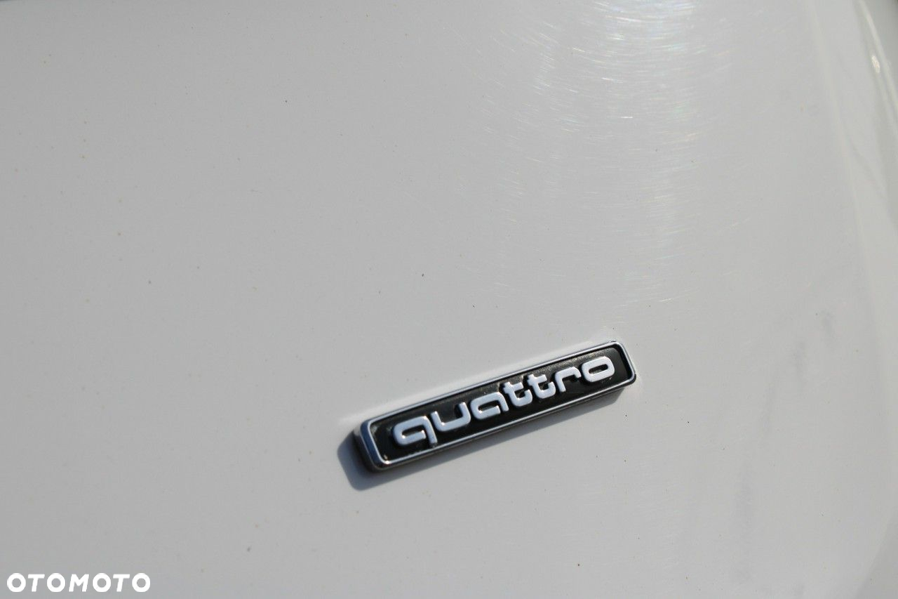 Audi Q5 - 28