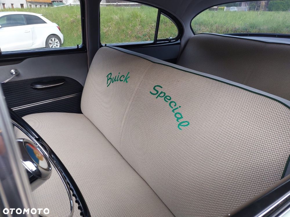 Buick Inny - 7