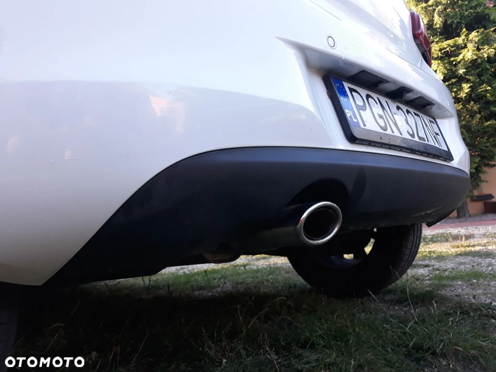 Opel Corsa - 13