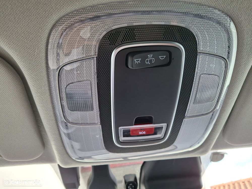 Hyundai i20 1.0 T-GDI Style - 20