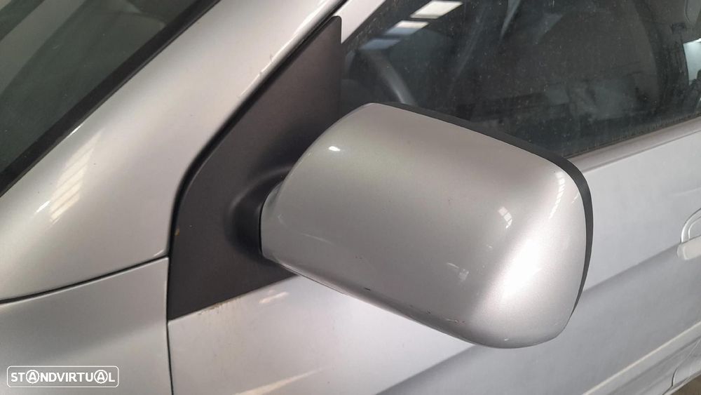 Retrovisor / espelho esquerdo KIA Picanto (BA) - 1