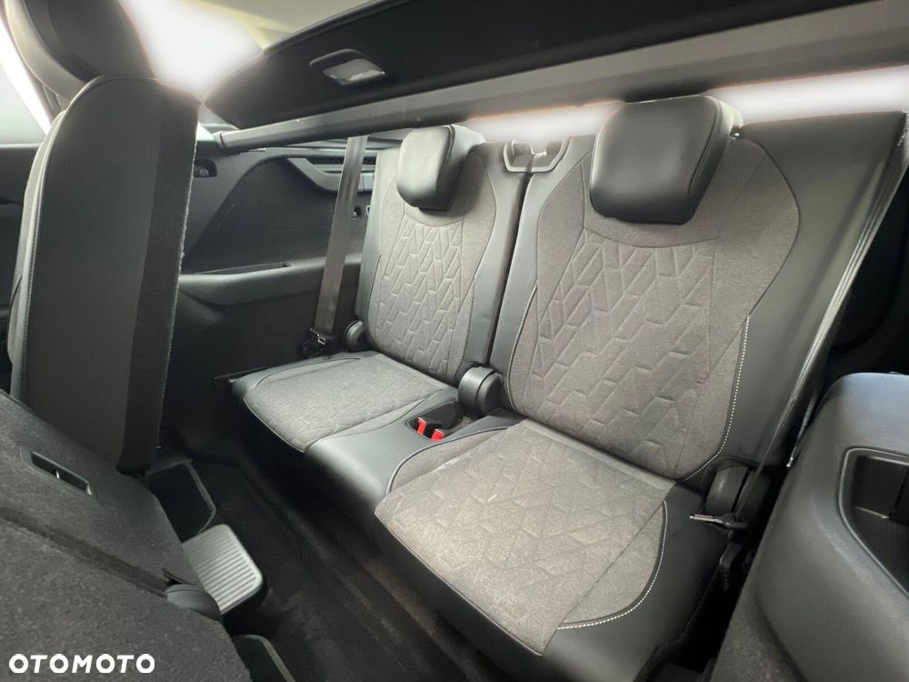 Volkswagen Tayron 1.5 eTSI mHEV Life DSG - 36