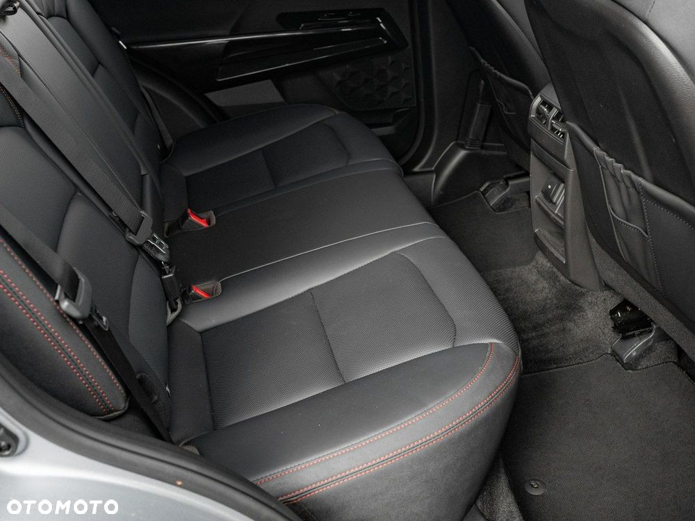 SsangYong/KGM Actyon 1.5 T-GDI Adventure - 30