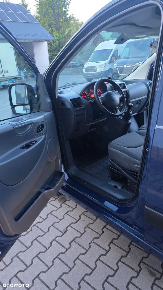 Peugeot Expert - 20
