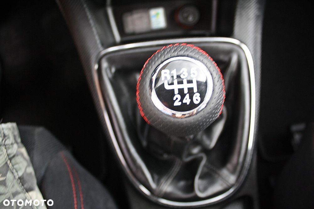 Fiat Bravo 1.4 T-JET 16V Sport Plus - 28