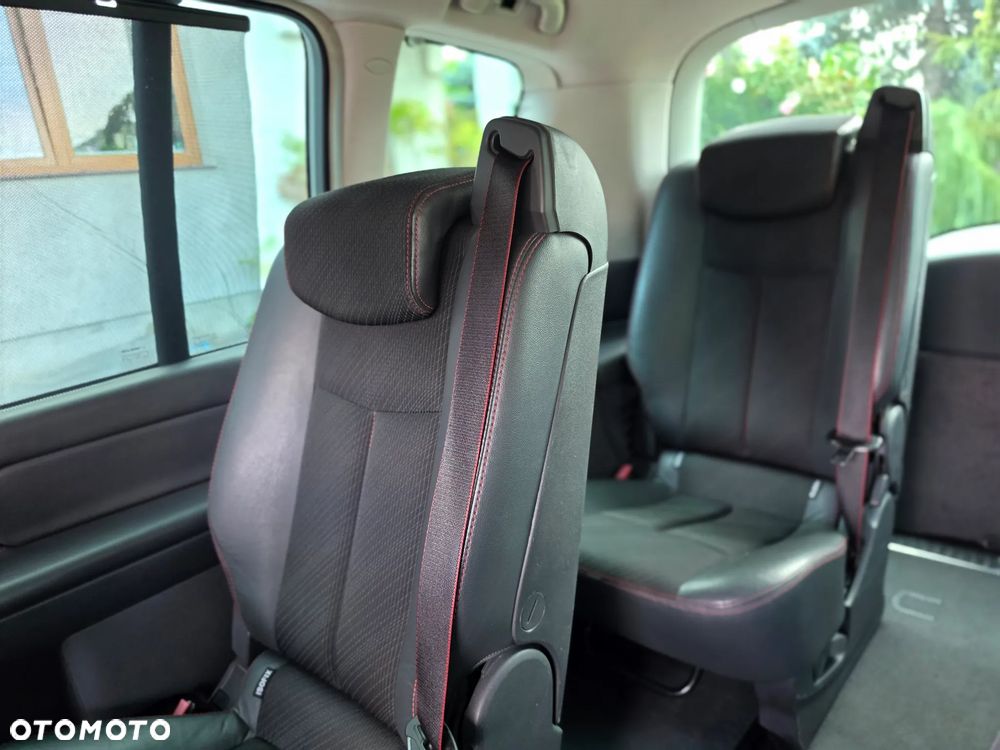 Renault Espace - 33