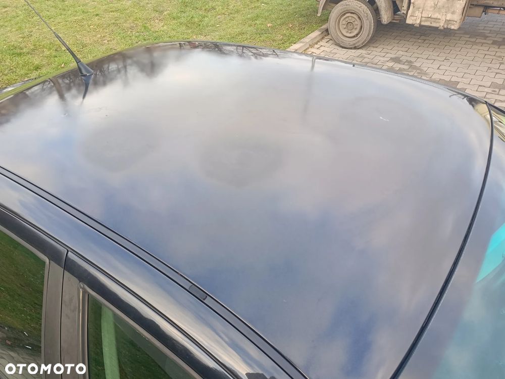 Seat Toledo 1.6 16V Algado - 14