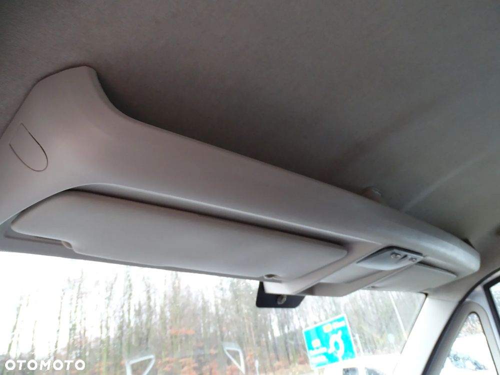 Fiat DUCATO MAX - 34