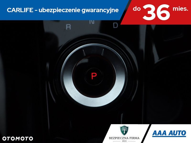Kia Sportage - 19