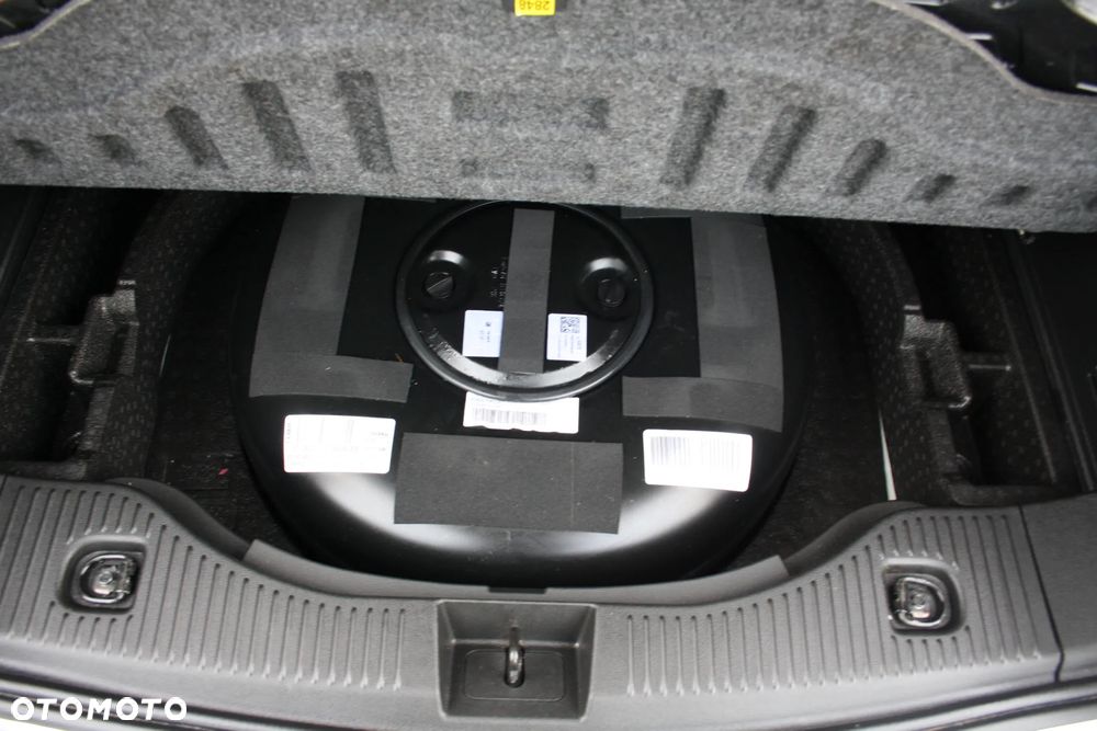 Opel Mokka 1.4 T Enjoy EU6 - 18