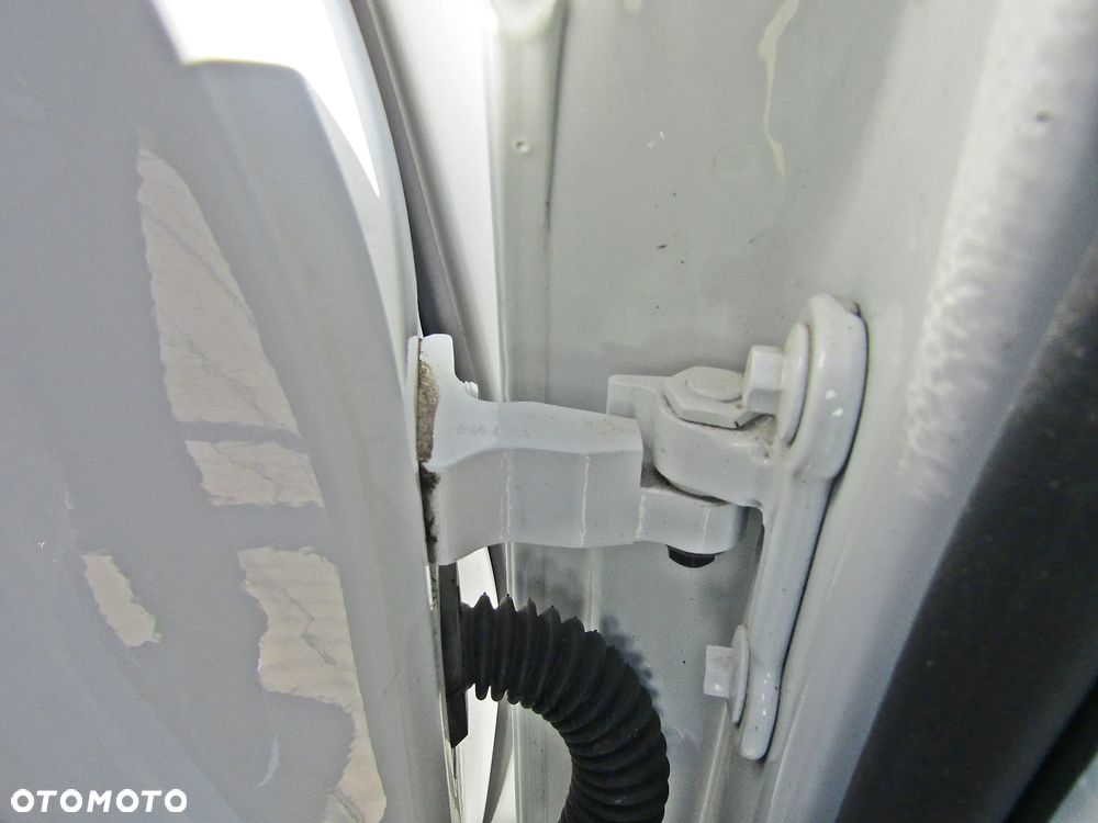 Volvo V60 T4 Momentum - 22