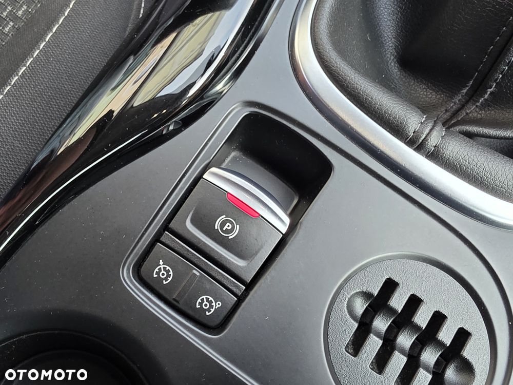 Renault Kadjar Energy dCi 130 Business - 25