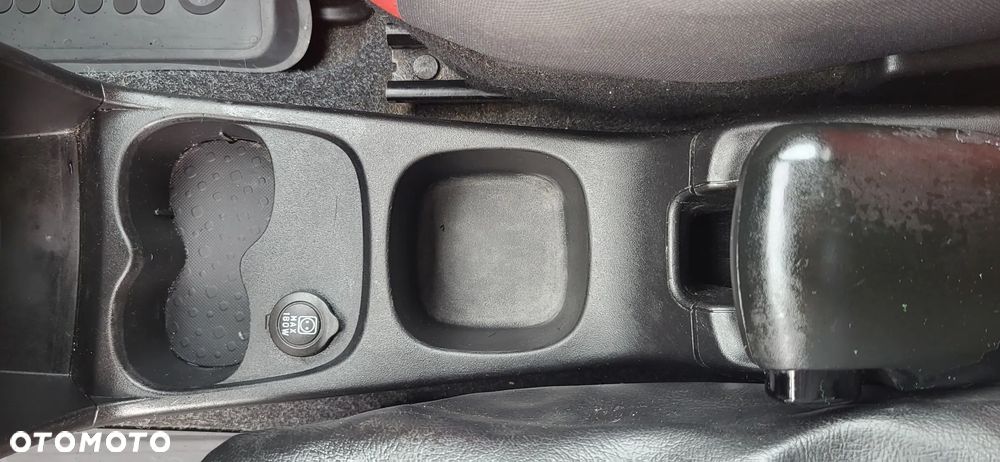 Fiat Panda - 24