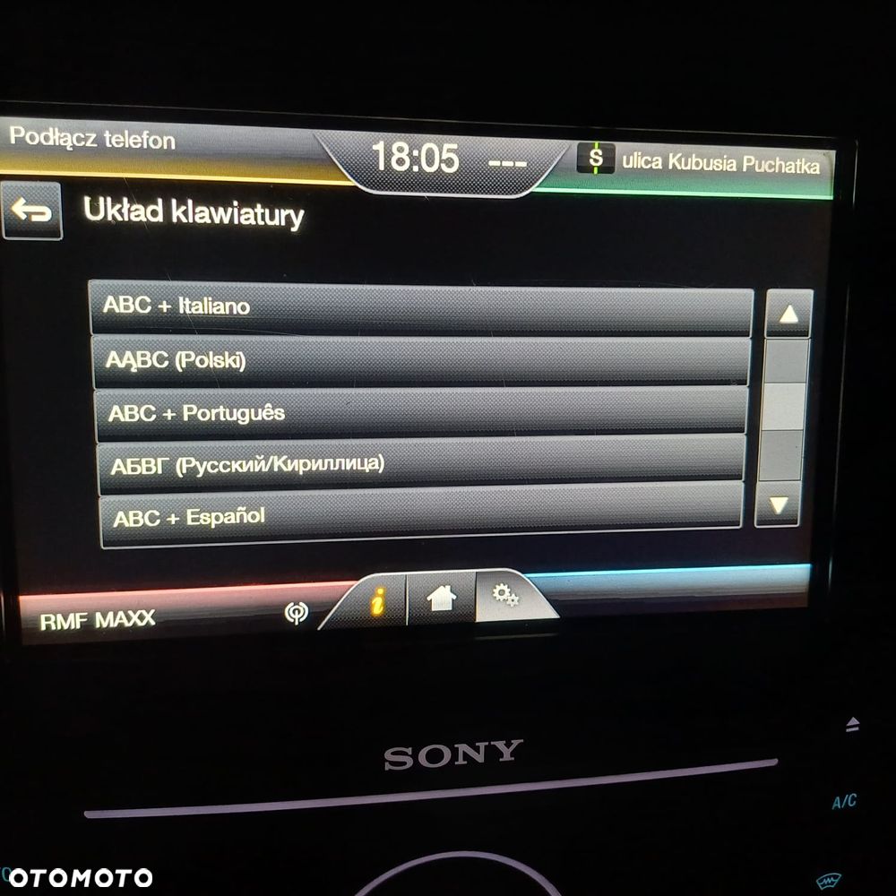 Ford Mondeo 2.0 TDCi Titanium - 24