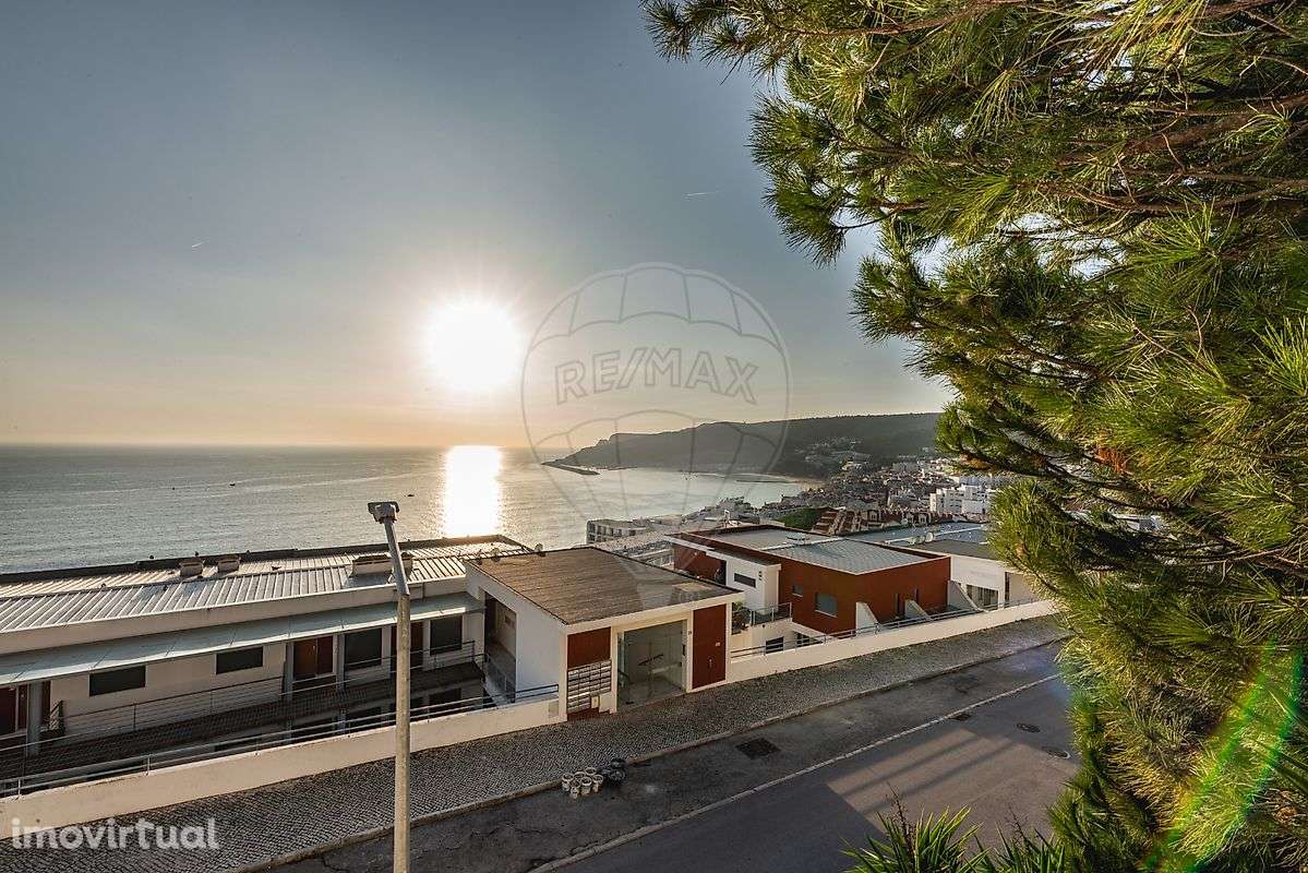 Apartamento T2 para venda - Grande imagem: 3/47