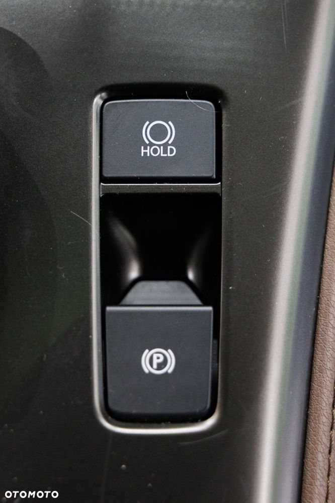 Lexus LBX 1.5 Hybrid Elegant - 20